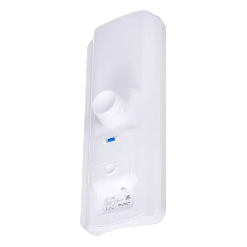 MIMO directional antenna Ubiquiti LAP-GPS