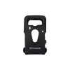 Carry Bag for TRANSCEND DrivePro Body 40/30 — Accessory Kit TS-DBK7