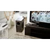 Subwoofer, Blaupunkt LS200SUB, 200W