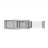 Wall mounted rack Lanberg WFFA-5604-10S