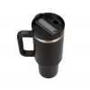 Extralink EX.28600 Black