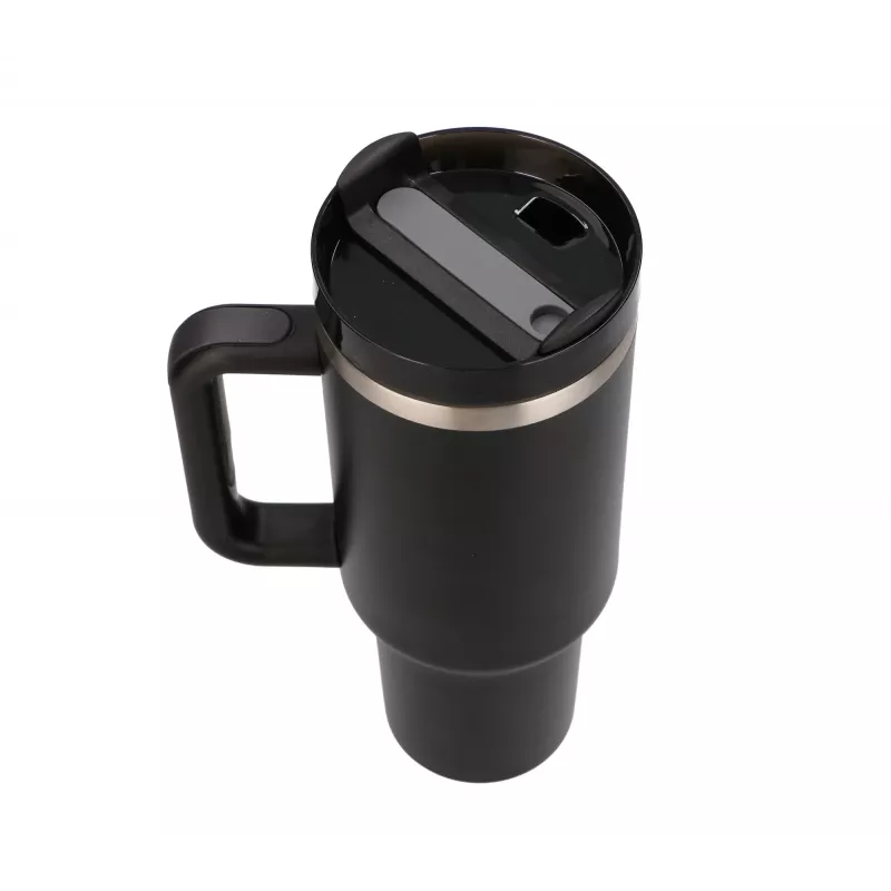 Extralink EX.28600 Black