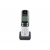 Panasonic KX-TGA 681 Dodat.sluchawka Black (KX-TGA 681)