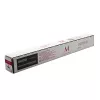 UTAX 1T02RLBUT0 - Magenta - Utax - Utax 3206CI - CK-8512M - 1 Stück(e) - 15000 Seiten (1T02RLBUT0)