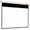 Projection Screen Reflecta 87681 Manual 4:3