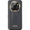 Smartphone Oukitel WP39 Pro 12/512 11000mAh Gold