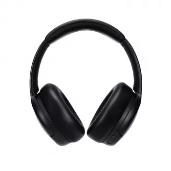 Headset Panasonic RB-M600B