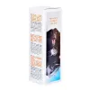 Liquid salmon oil supplement Brit Care 500 ml for cats and dogs — skin & coat support