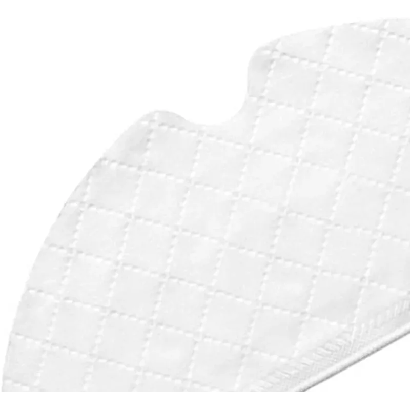 Xiaomi Mi Robot Vacuum-Mop 1C Disposable Mop Pads (30 Pack) for Mi Robot Vacuum-Mop 1C