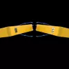 Thermaltake CT140 EX Reverse ARGB 140mm 3-Pack Yellow