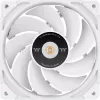 Fan Thermaltake TOUGHFAN EX12 Pro 12 cm White 2000 RPM