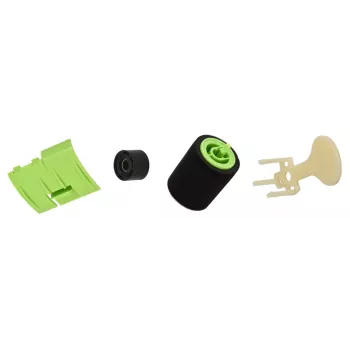 Lexmark - Trennwalze - for Lexmark XM5263, XM5270, XM7263, XM7270