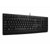 Lenovo Preferred Pro II USB Keyboard | Keyboard | Wired | Estonian | Black | USB-A