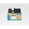 Toner cartridge HYB for Kyocera TK-5240C cyan compatible, Laser, for ECOSYS P5026Cdw/P5026Cdn/M5526Cdw/M5526Cdn