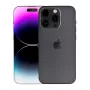 Apple iPhone 14 Pro Max 17 cm (6.7) Dual SIM iOS 16 5G 128 GB Black Remade / Refurbished