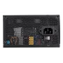 Power Supply Unit Cooler Master MWE Bronze 550 V3 550W