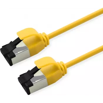 Roline 21.15.3233 Ethernet Patch Cable