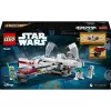 LEGO STAR WARS 75402 ARC-170 Starfighter