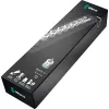Wera 05003881001