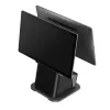 Customer Display SUNMI T3 Pro / T3 Pro Max 15.6 inch FHD NFC USB – Secondary 15.6-inch FHD Customer Screen