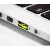 Security Key Yubico YubiKey 5 Nano FIPS USB-A NIST Validated