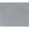 Thermal Grizzly TG Minus Pad HC 120x100x2 mm 2 pcs (TG-MP-HC-120-100-20-2)