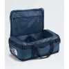 The North Face 723588 62 L Blue