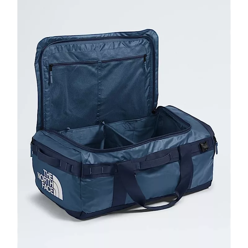 The North Face 723588 62 L Blue