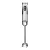 Immersion blender Gastroback Powermix Stabmixer Professional 1500 W Stainless steel