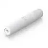 Ubiquiti UACC-RJ45-Coupler-C6A-Outdoor Flat White RJ-45 2 pcs