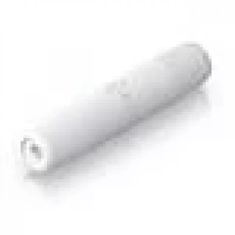 Ubiquiti UACC-RJ45-Coupler-C6A-Outdoor Flat White RJ-45 2 pcs