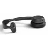 Headset EPOS IMPACT 1030T