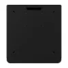 Cash drawer SUNMI C06004004 — heavy-duty cash register drawer, fast opening mechanism