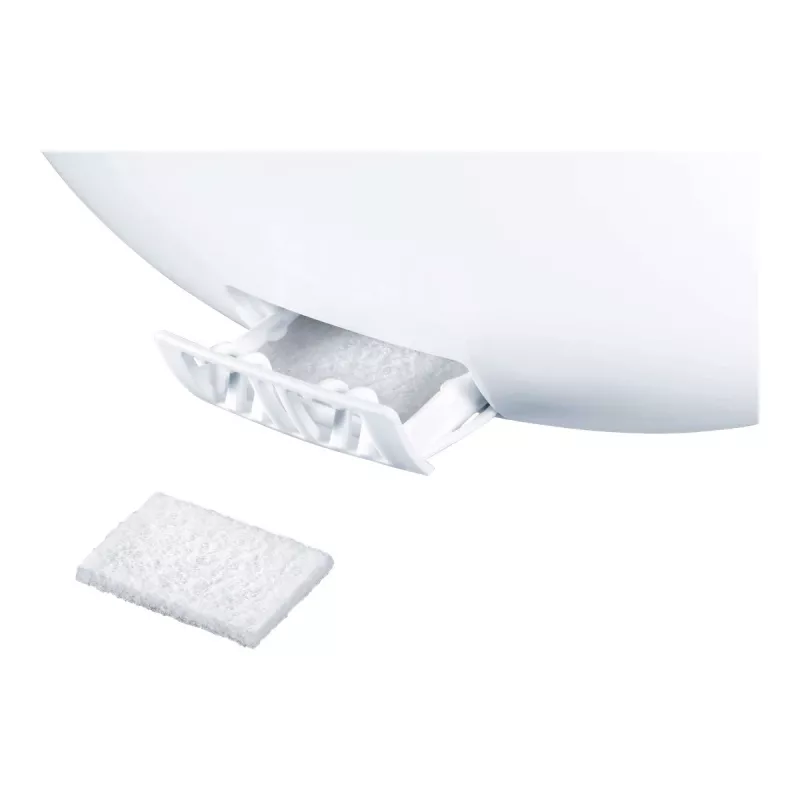 Beurer LB 37 WHITE