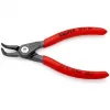 Circlip Pliers Knipex 48 21 J01