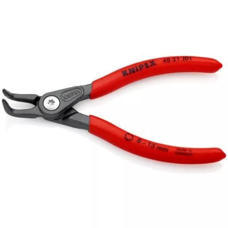 Circlip Pliers Knipex 48 21 J01