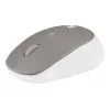 Natec Wireless Mouse Harrier 2 1600DPI BT 5.1