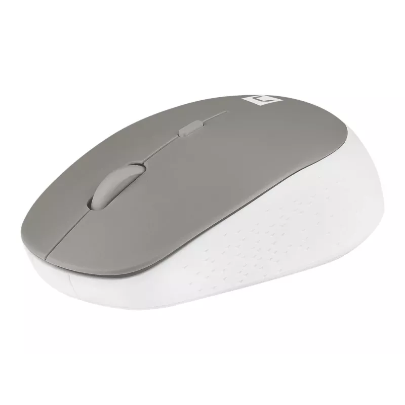 Natec Wireless Mouse Harrier 2 1600DPI BT 5.1