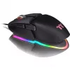 Thermaltake Argent M5 - Mouse - optisch - 8 Buttons