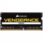 Memory DDR4 SODIMM 8GB/3200 (1*8GB) CL22