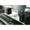 Speaker Set Edifier S351DB 150 W