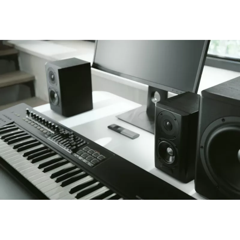 Speaker Set Edifier S351DB 150 W