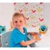 VTech 80-155404 learning toy