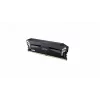 Memory DIMM Lexar DDR5 32GB 6000