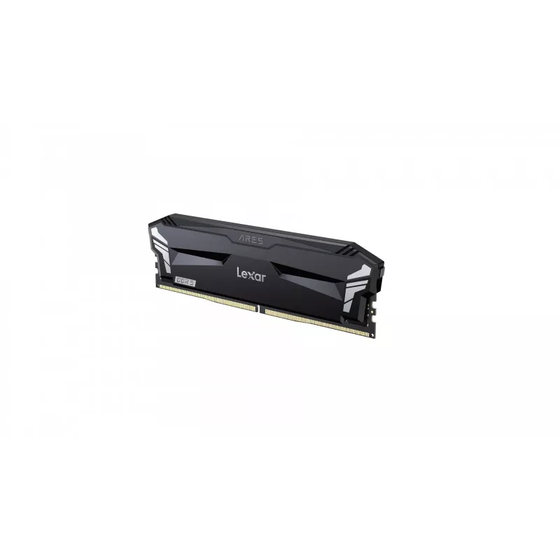 Memory DIMM Lexar DDR5 32GB 6000