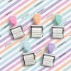 TRODAT Creative Mini/V4 pastel Green 1129 (192208)