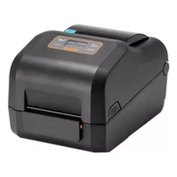 Bixolon XD5-40TEK/BEG Printer Black