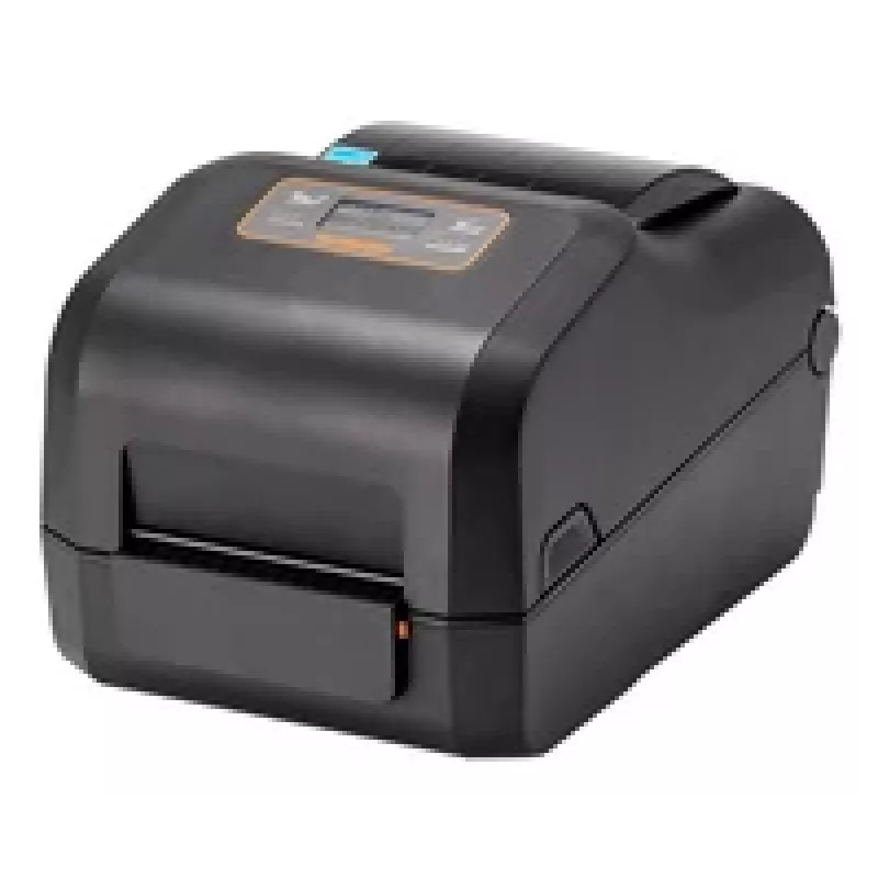 Bixolon XD5-40TEK/BEG Printer Black