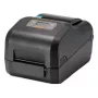 Bixolon XD5-40TEK/BEG Printer Black