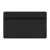 Graphics Tablet Huion Inspiroy 2 S H641P 10 x 6.25 inches 5080 LPI